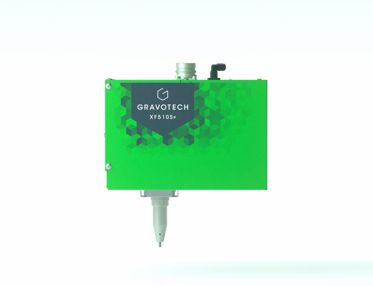 Uday Tech Engineering