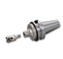 Modular End Mill