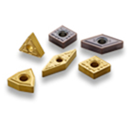 CA65 Series