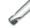 Custom Tool for Aerospace Industry