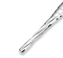 Custom-made Diamond Tool for Automotive