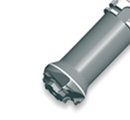 Tooling for Convertor Housing Machining