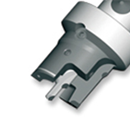 Tooling for Valve Body Machining