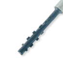 Tooling for Hydraulic Valve Body (Cast Iron)
